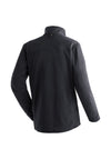 Maier Sports M METOR 3IN1