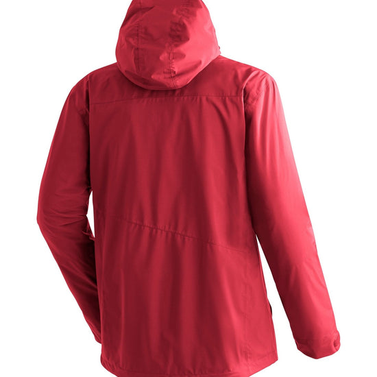 Maier Sports M METOR 3IN1