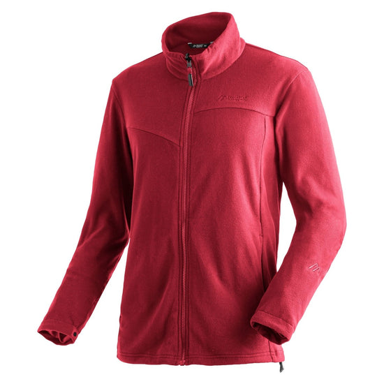 Maier Sports M METOR 3IN1