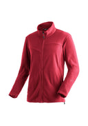 Maier Sports M METOR 3IN1