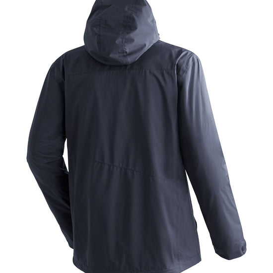 Maier Sports M METOR 3IN1
