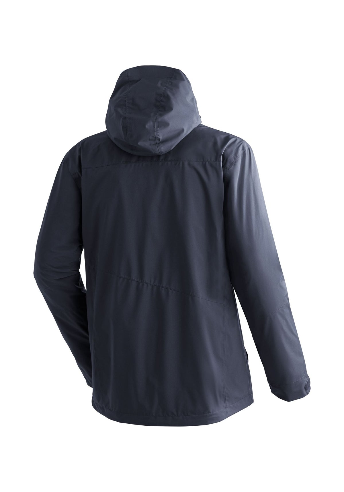 Maier Sports M METOR 3IN1