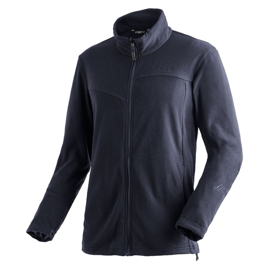Maier Sports M METOR 3IN1