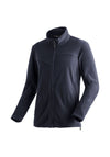 Maier Sports M METOR 3IN1
