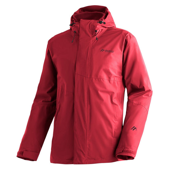 Maier Sports M METOR 3IN1