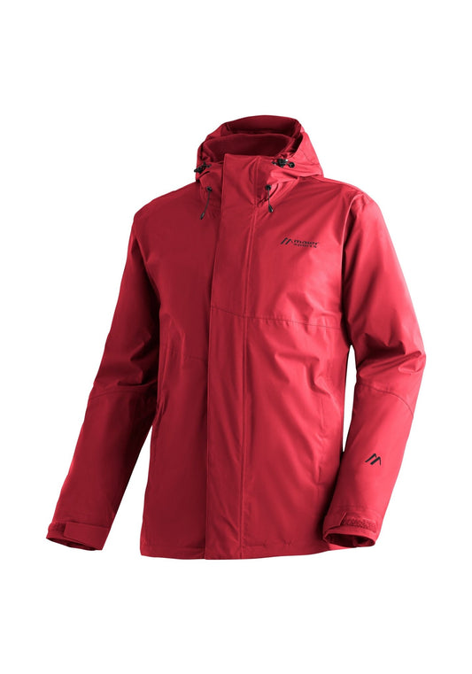 Maier Sports M METOR 3IN1