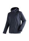 Maier Sports M METOR REC nightsky/nightsky 24 4065716139778 13 - Regenjacken bei PeakStyle
