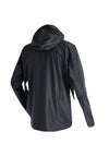 Maier Sports M METOR REC black/black 24 4065716139525 9 - Regenjacken bei PeakStyle