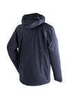Maier Sports M METOR THERM REC