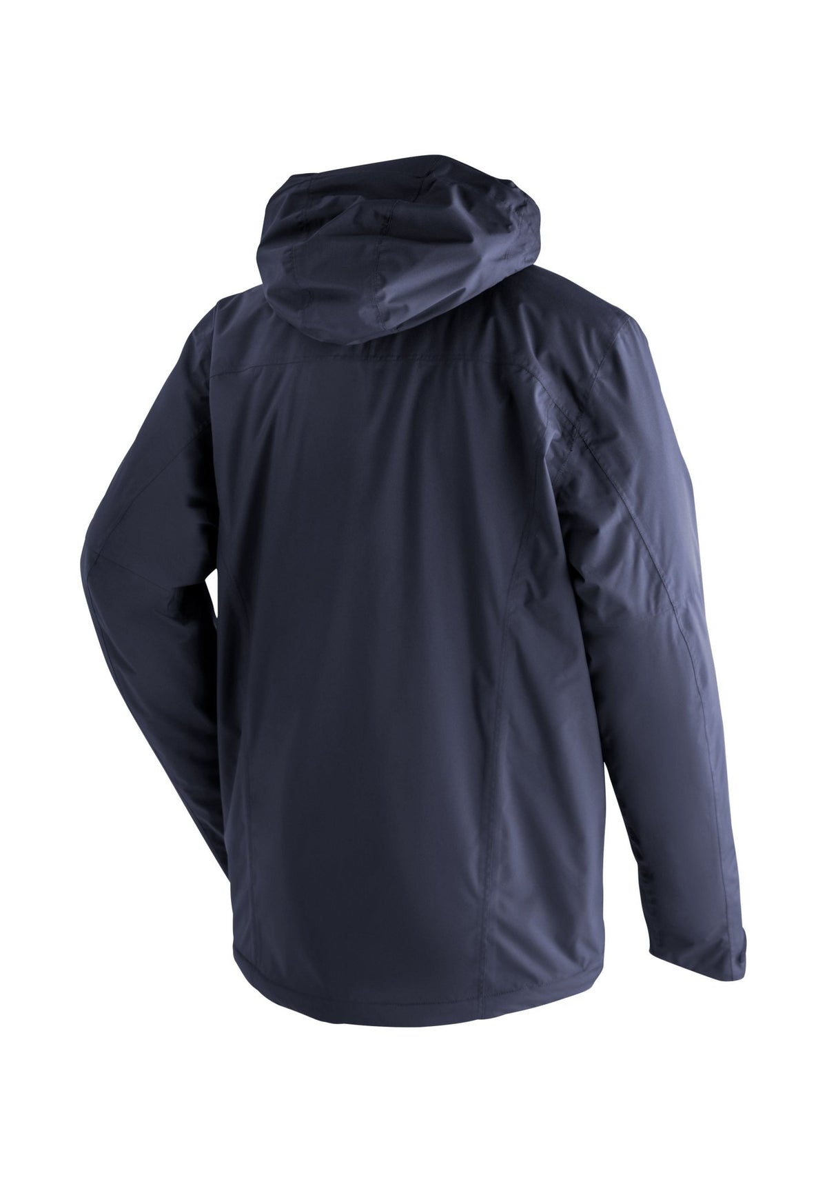 Maier Sports M METOR THERM REC