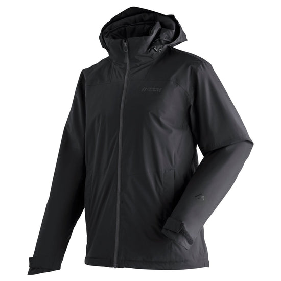 Maier Sports M METOR THERM REC