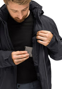 Maier Sports M METOR THERM REC