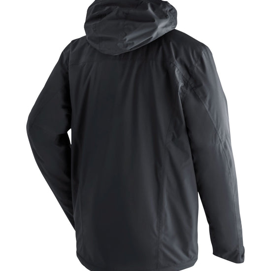 Maier Sports M METOR THERM REC