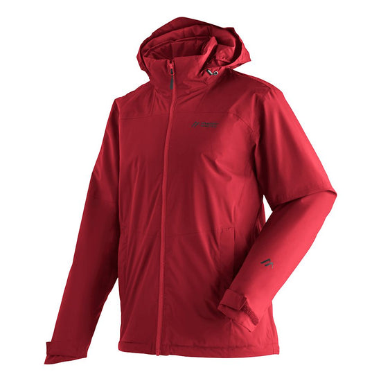 Maier Sports M METOR THERM REC
