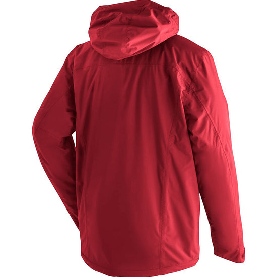Maier Sports M METOR THERM REC