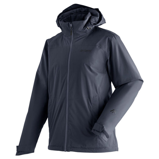 Maier Sports M METOR THERM REC