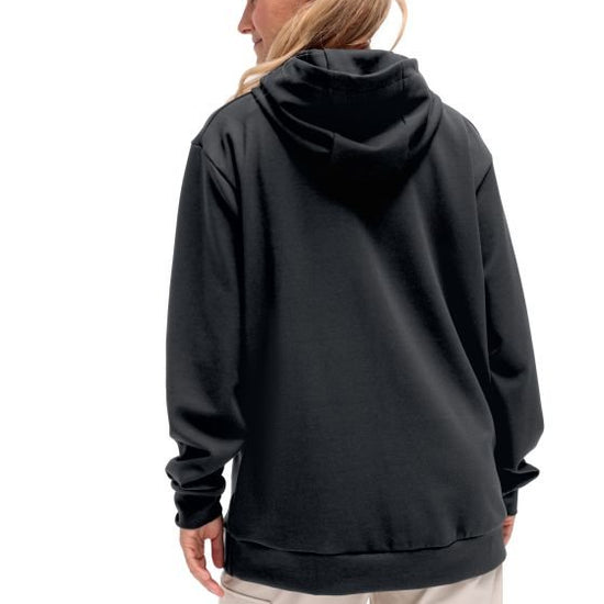 Maier Sports M MS FAV HOODIE