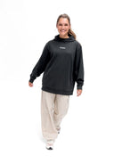 Maier Sports M MS FAV HOODIE