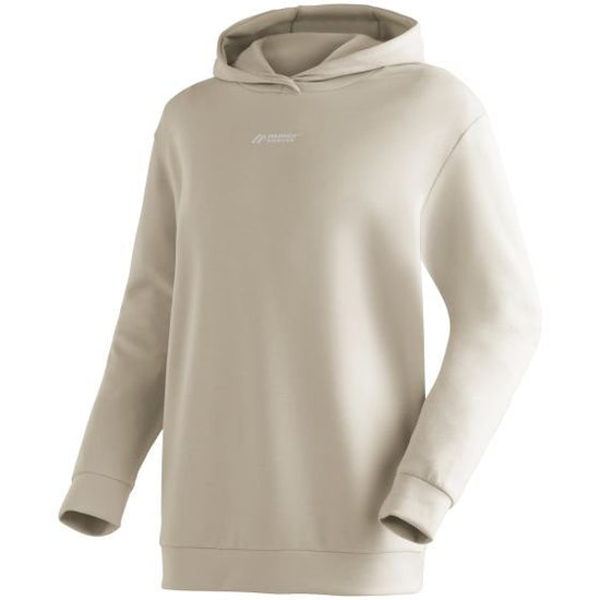 Maier Sports M MS FAV HOODIE