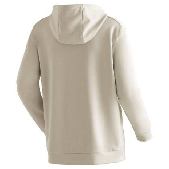 Maier Sports M MS FAV HOODIE