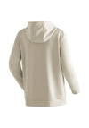 Maier Sports M MS FAV HOODIE