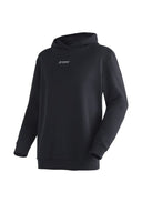 Maier Sports M MS FAV HOODIE