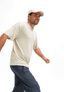 Maier Sports M MS FAV TEE