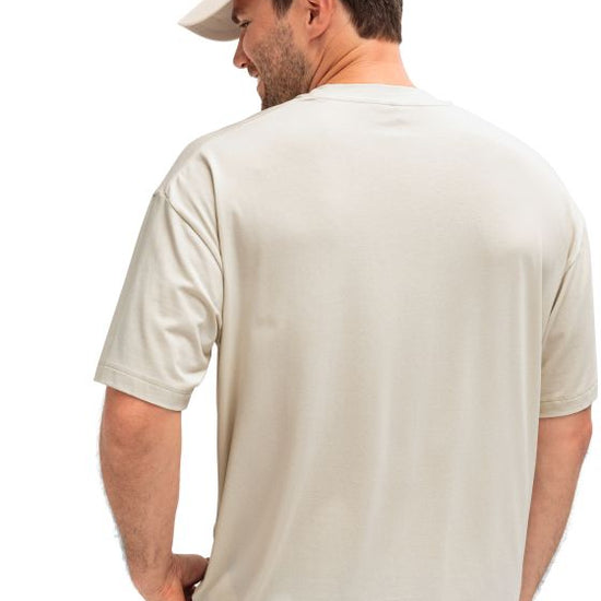 Maier Sports M MS FAV TEE
