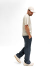 Maier Sports M MS FAV TEE