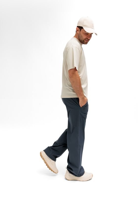 Maier Sports M MS FAV TEE