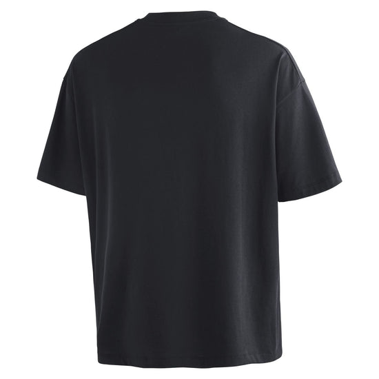 Maier Sports M MS FAV TEE