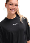 Maier Sports M MS FAV TEE