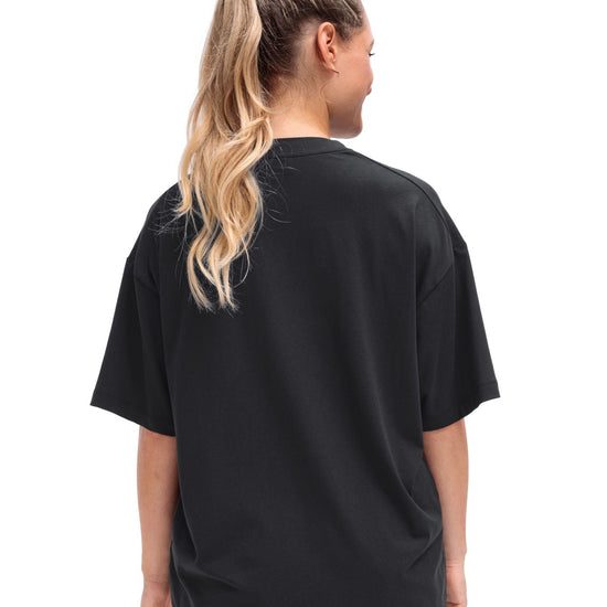 Maier Sports M MS FAV TEE