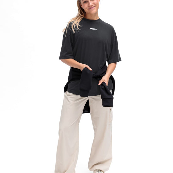 Maier Sports M MS FAV TEE