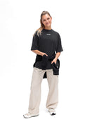 Maier Sports M MS FAV TEE