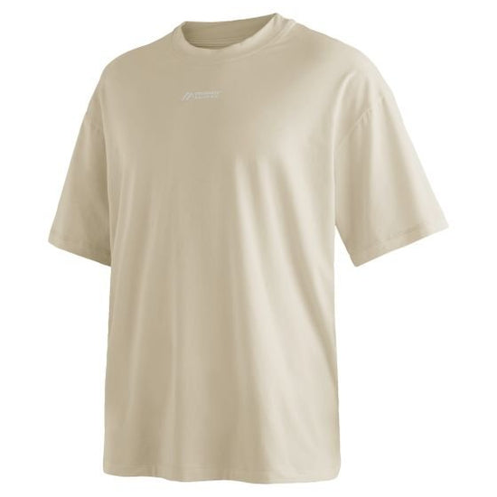 Maier Sports M MS FAV TEE