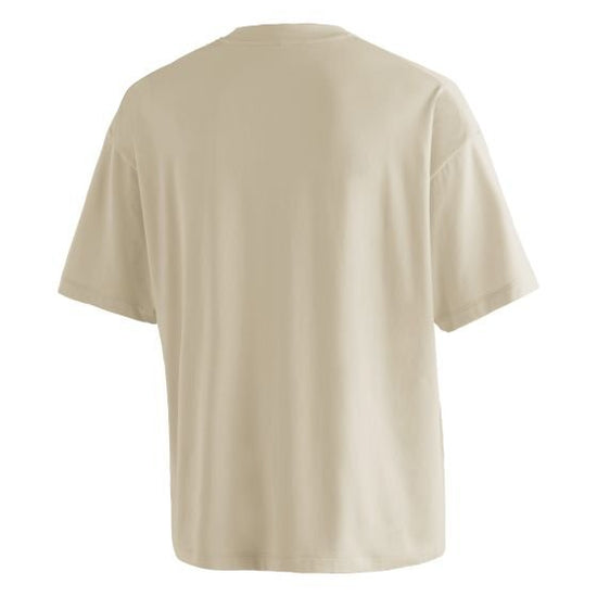 Maier Sports M MS FAV TEE