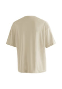 Maier Sports M MS FAV TEE