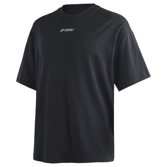 Maier Sports M MS FAV TEE