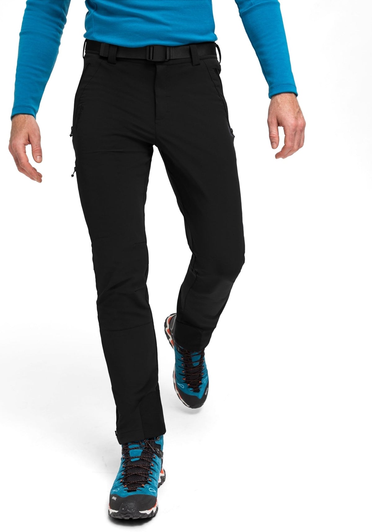 Maier Sports M NATURNO