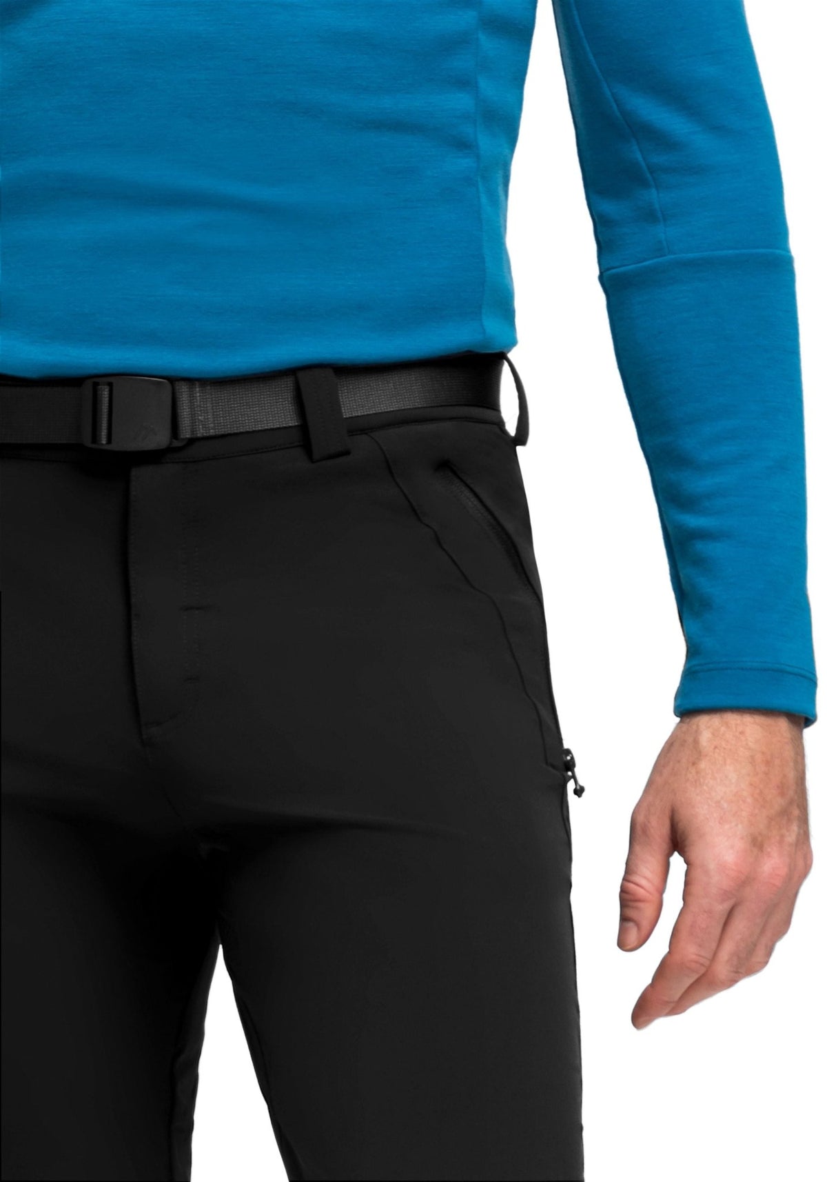 Maier Sports M NATURNO