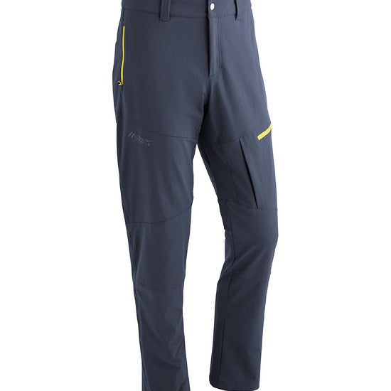 Maier Sports M NATURNO AIR