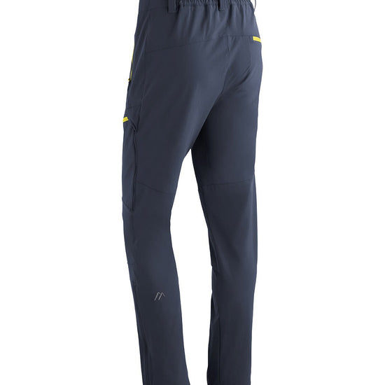 Maier Sports M NATURNO AIR