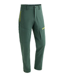 Maier Sports M NATURNO AIR