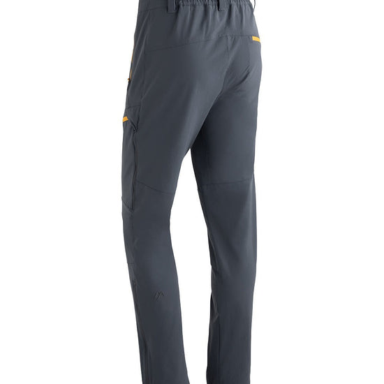 Maier Sports M NATURNO AIR