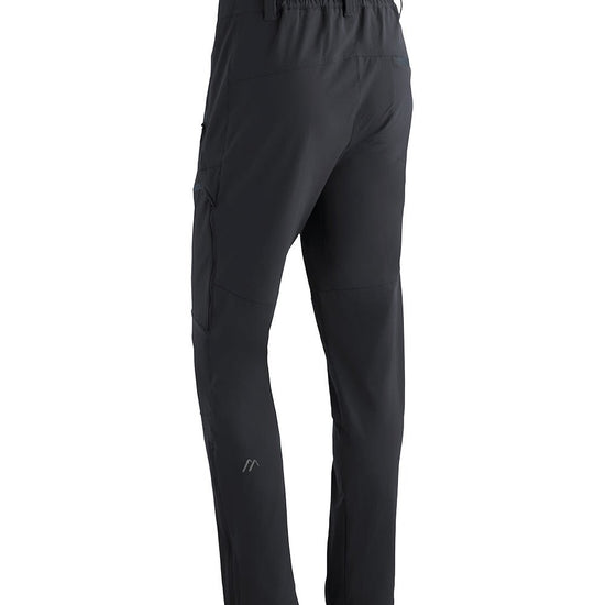 Maier Sports M NATURNO AIR ÜBERGRÖSSE