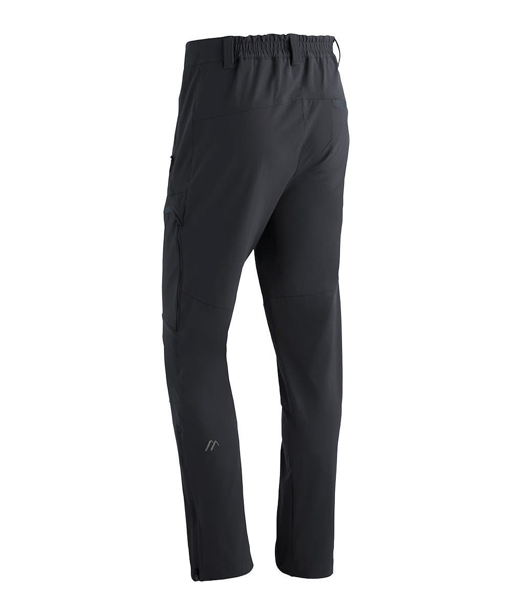 Maier Sports M NATURNO AIR ÜBERGRÖSSE