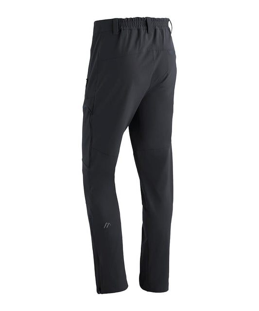Maier Sports M NATURNO AIR ÜBERGRÖSSE
