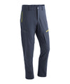 Maier Sports M NATURNO AIR ÜBERGRÖSSE