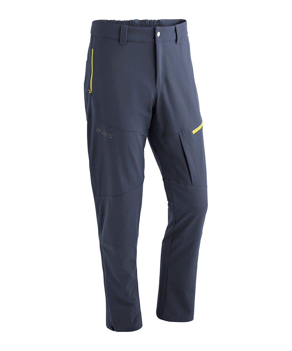 Maier Sports M NATURNO AIR ÜBERGRÖSSE